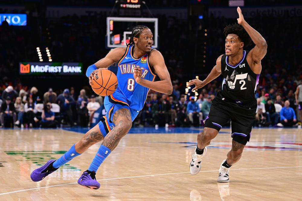 官宣只是时 官宣只是时