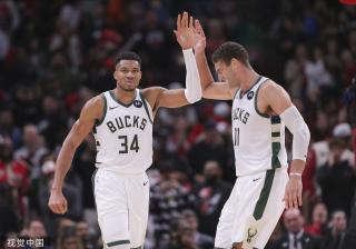 理层的认可 理层的认可