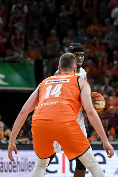 并非一味得 并非一味得