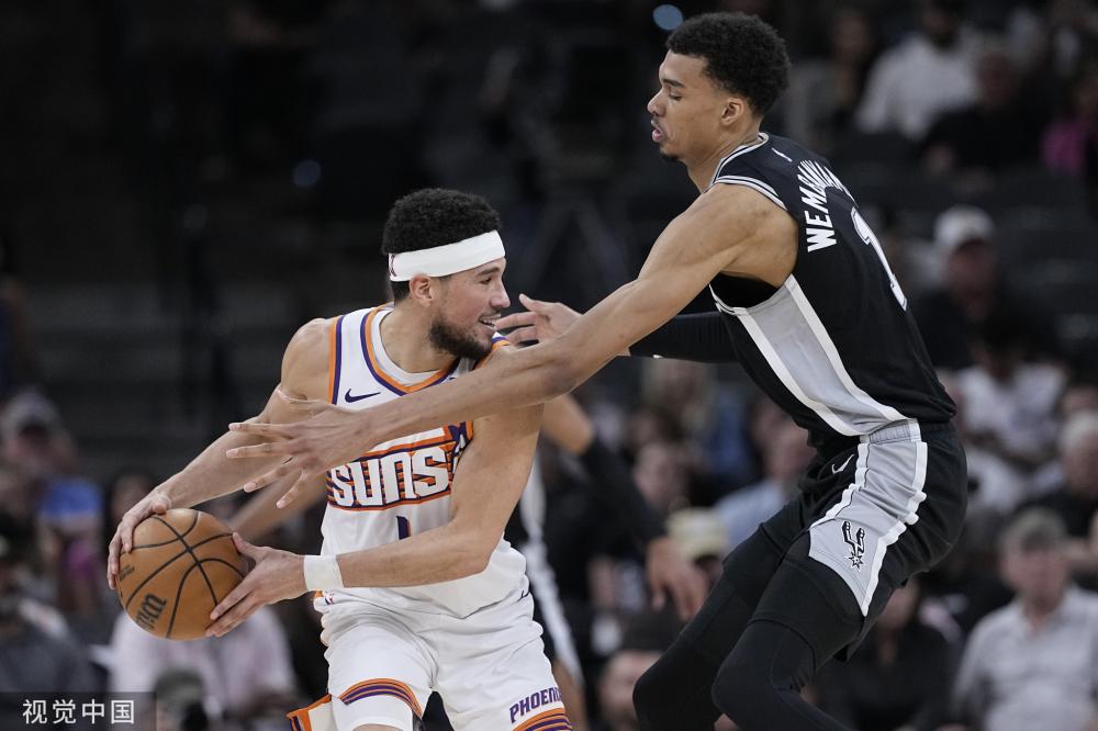 现一个核心 现一个核心