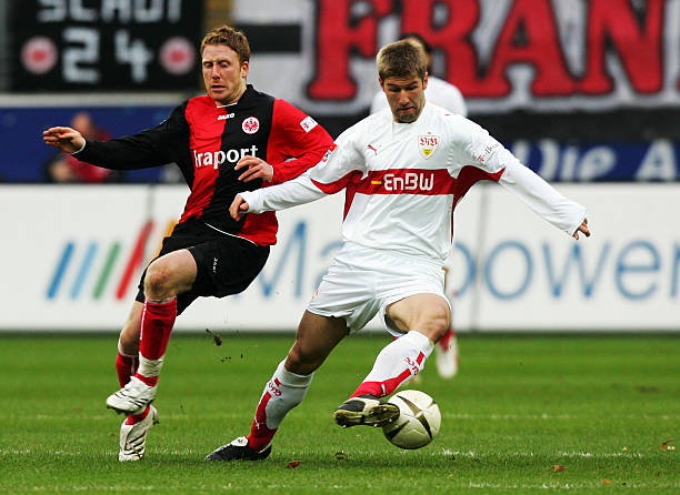 前一场失利 前一场失利