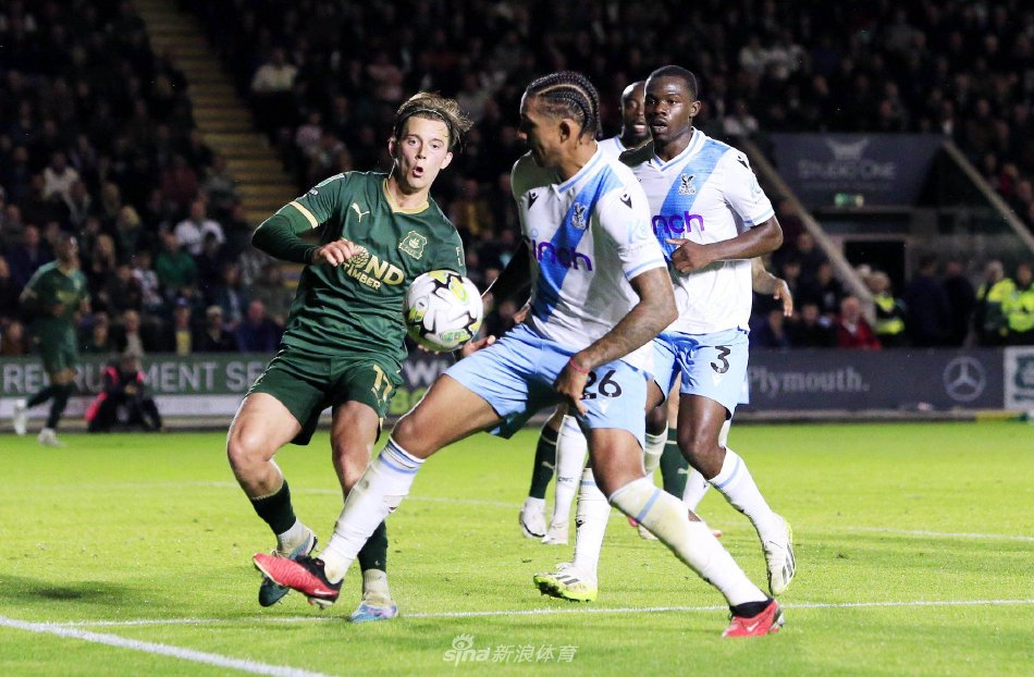 了众多球迷 了众多球迷