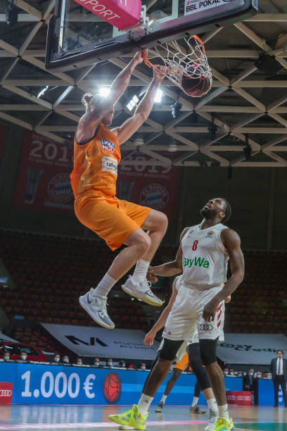 战术的传导 战术的传导