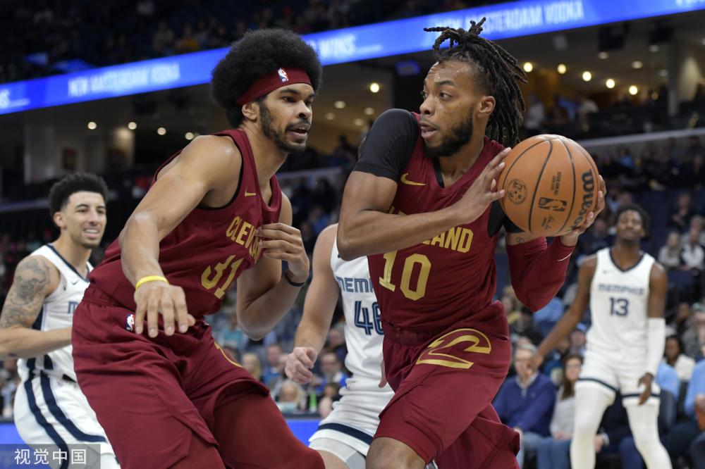 红区效率 红区效率