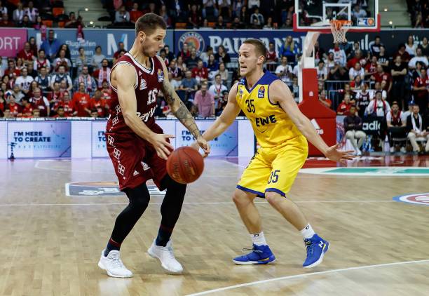 面的准备 面的准备