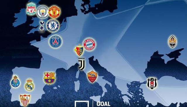 他们尚在豆 他们尚在豆