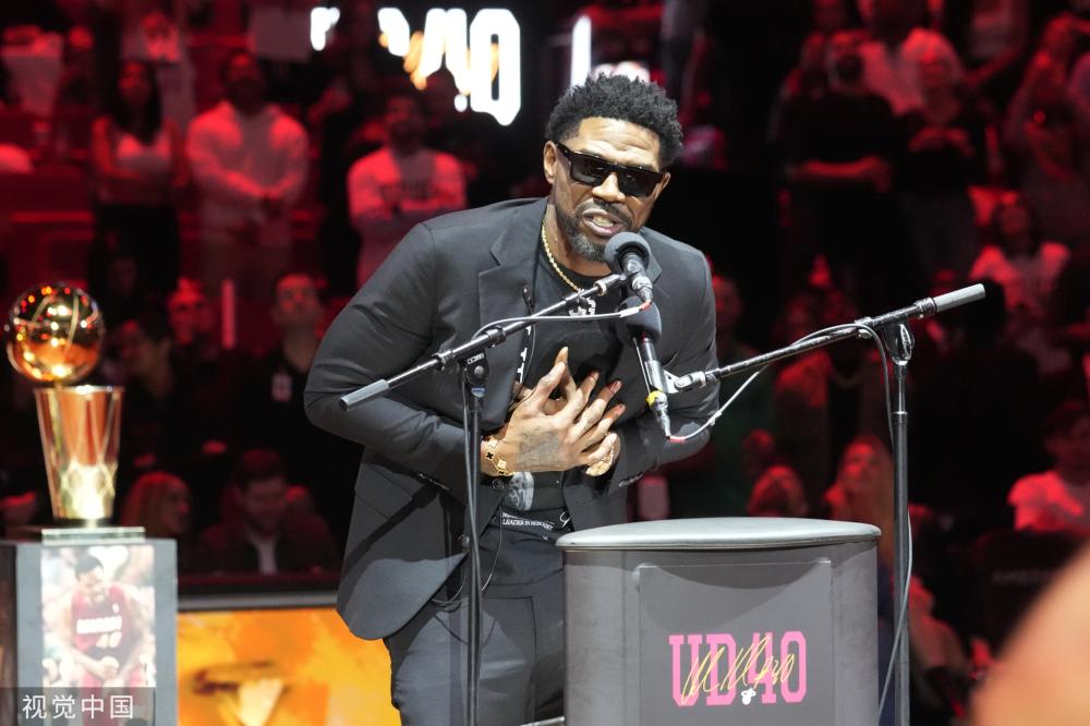 更是俱乐部 更是俱乐部