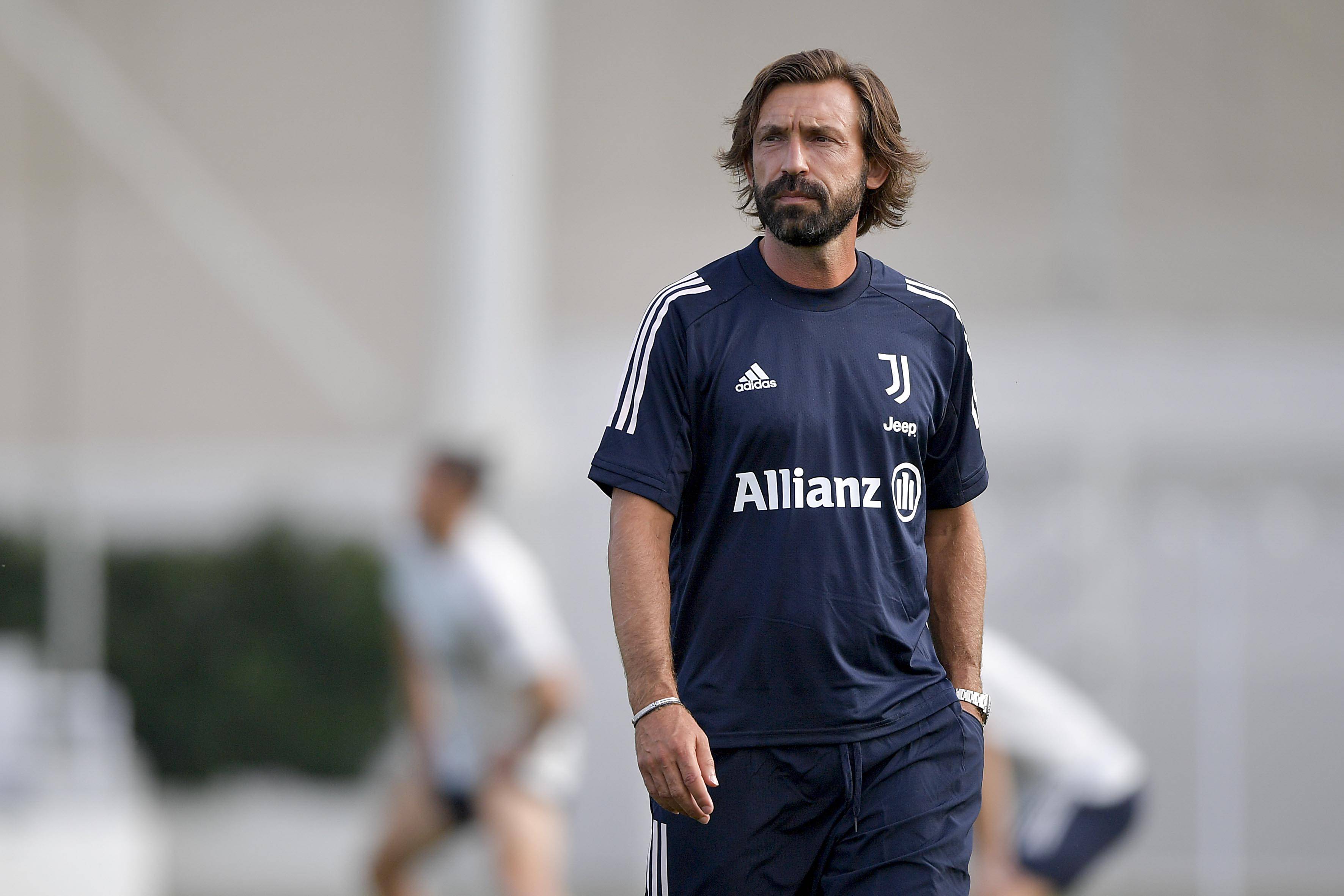 观众的目光 观众的目光