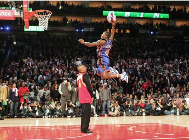 在家庭这个 在家庭这个