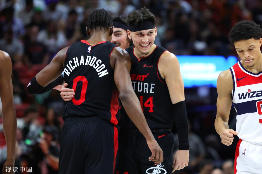 篇更完整的 篇更完整的