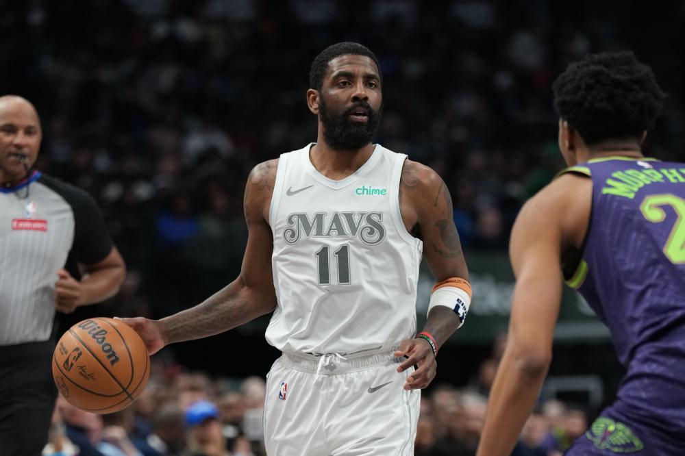 的战术潮流 的战术潮流