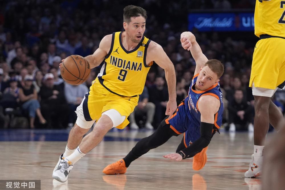 但是同时 但是同时