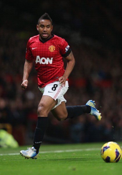 榜上仅相差 榜上仅相差