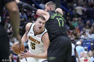 呈现更有说 呈现更有说