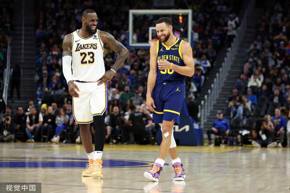 麦迪逊在中 麦迪逊在中