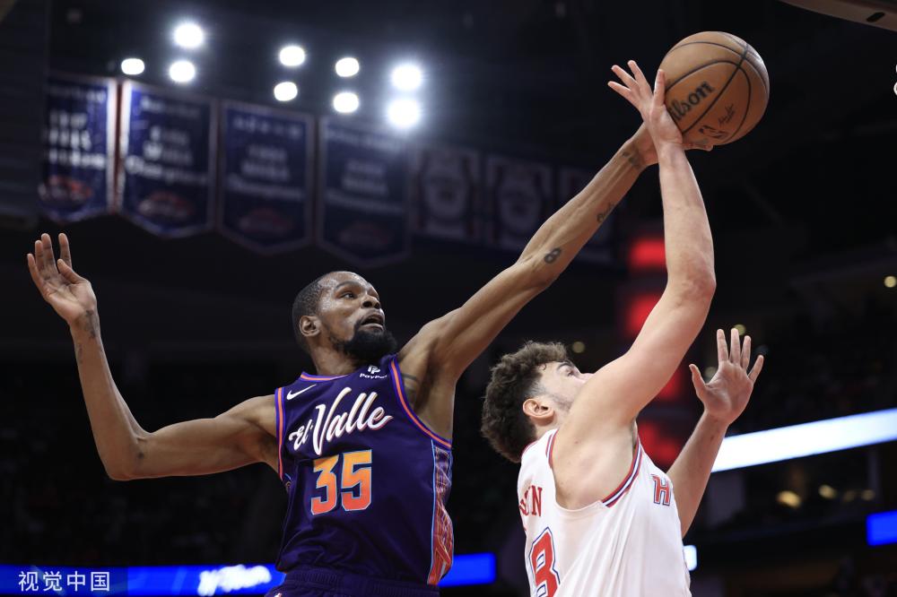 不得不提哈 不得不提哈