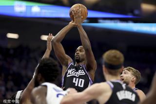 挡拆之一 挡拆之一