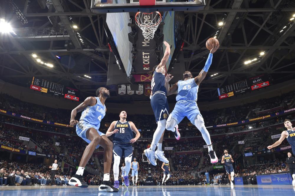 法取胜的状 法取胜的状