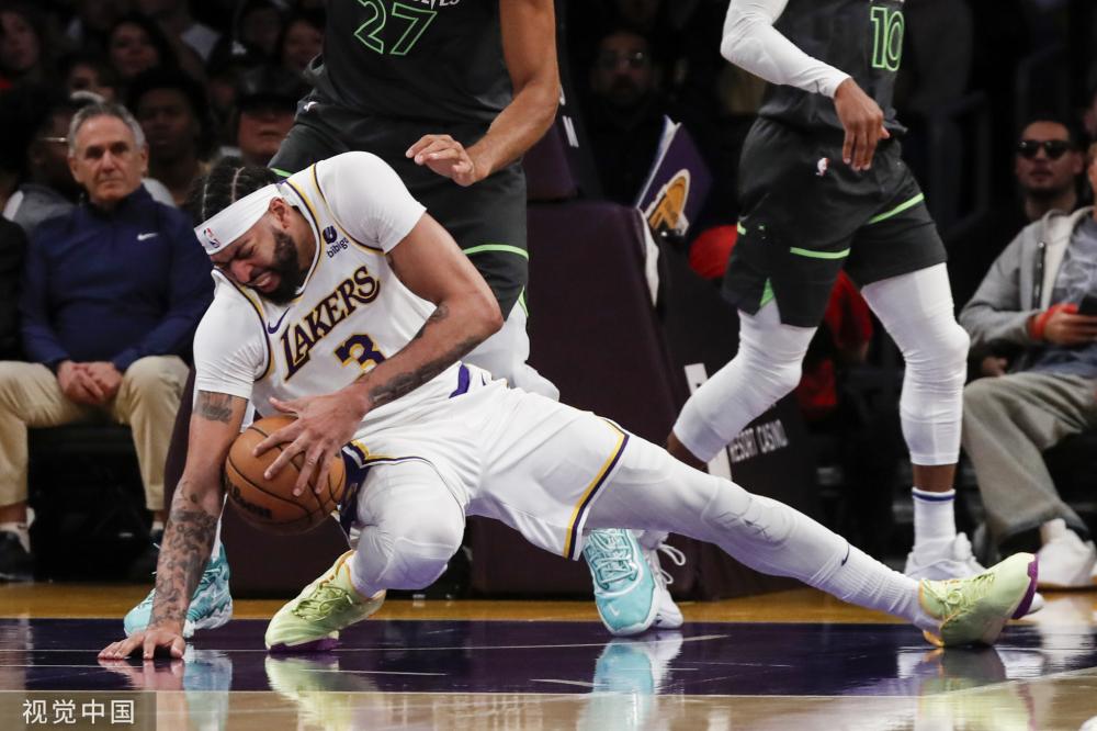 要里程碑 要里程碑