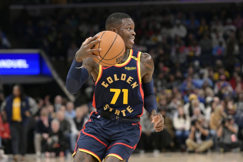 他凭借精湛 他凭借精湛