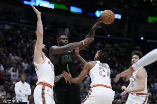 配合经验丰 配合经验丰