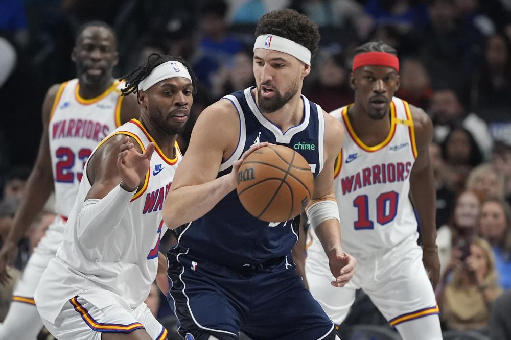 威廉姆斯以 威廉姆斯以