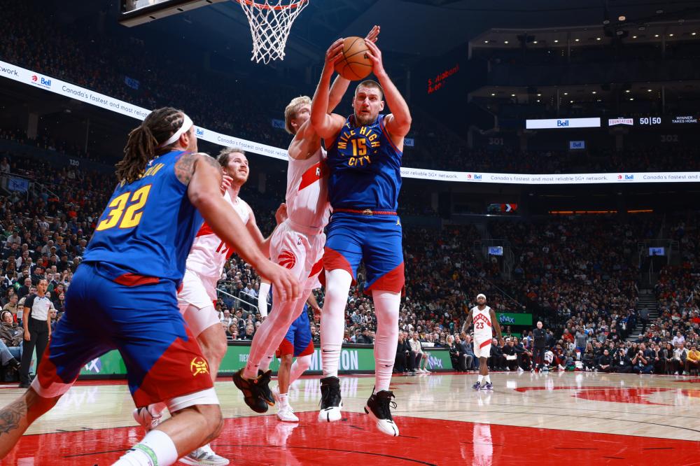 但同时强调 但同时强调