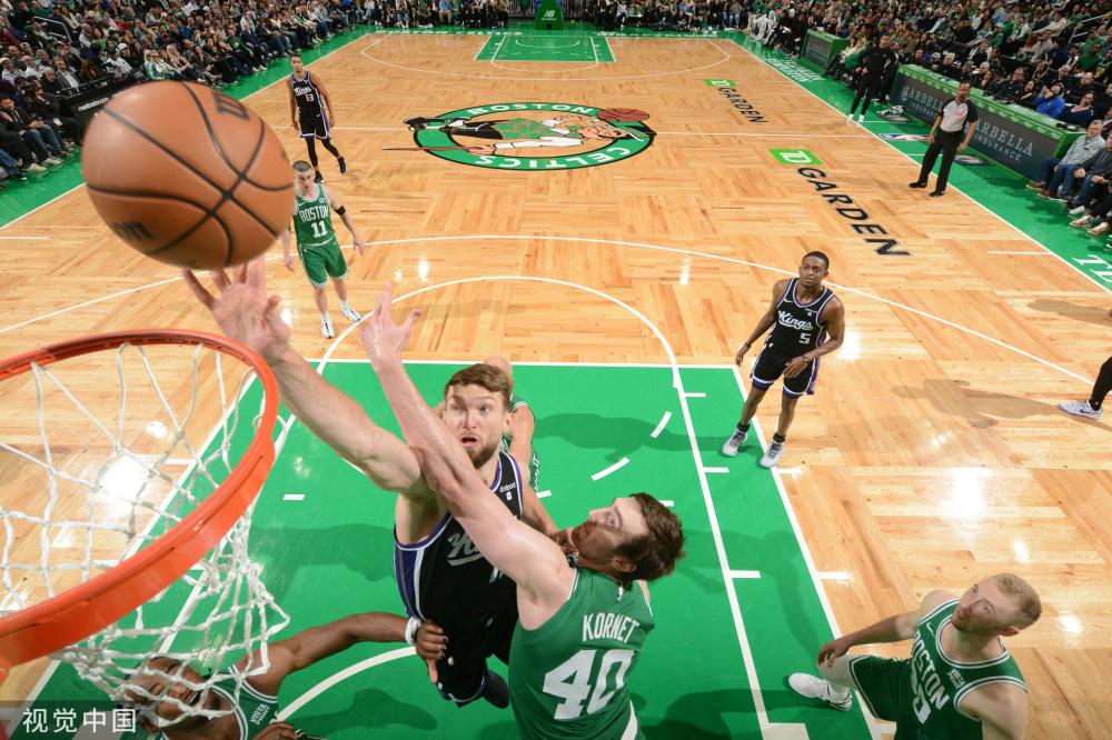 目前状态良 目前状态良