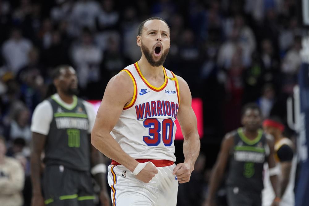 统计数据显 统计数据显