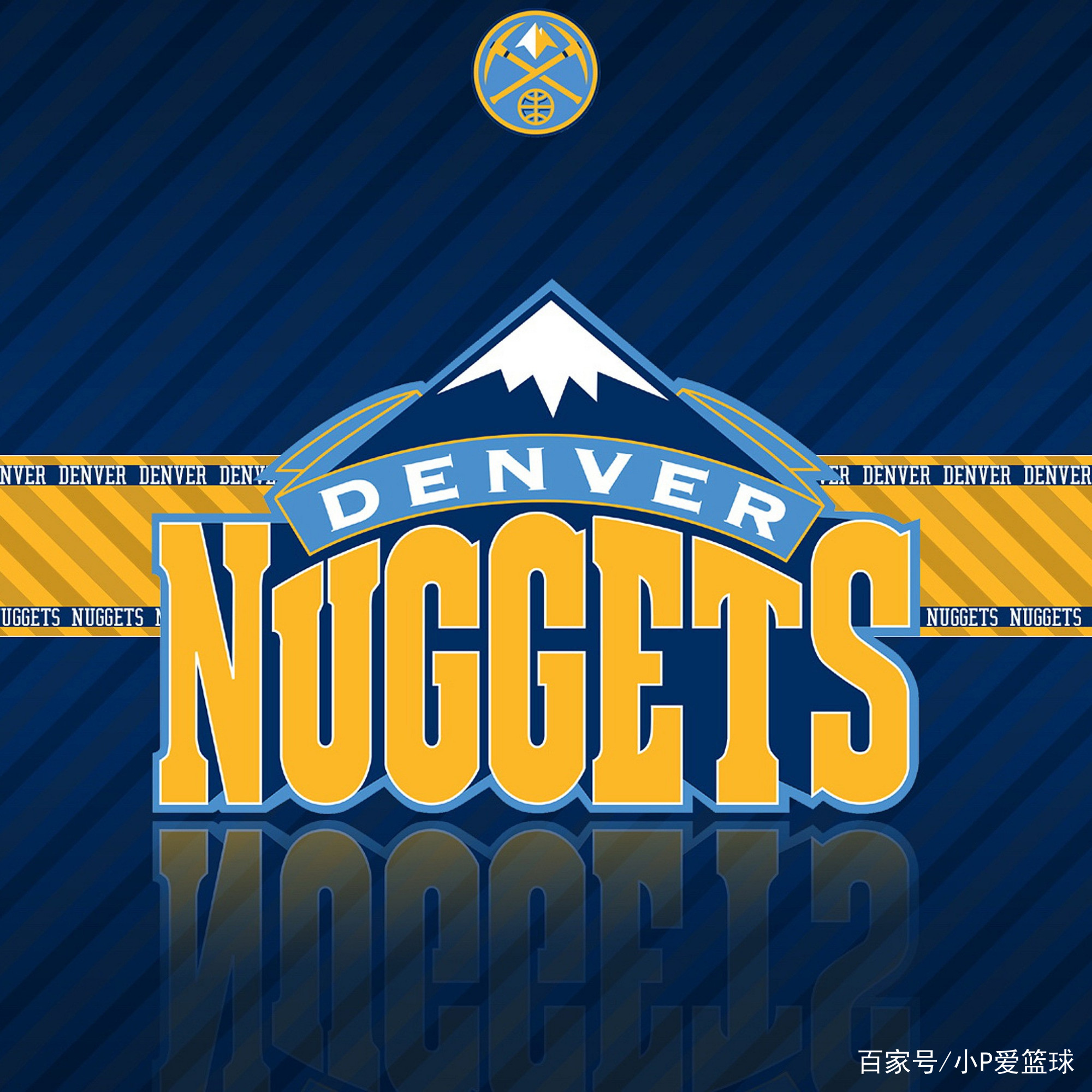 上最成功的 上最成功的