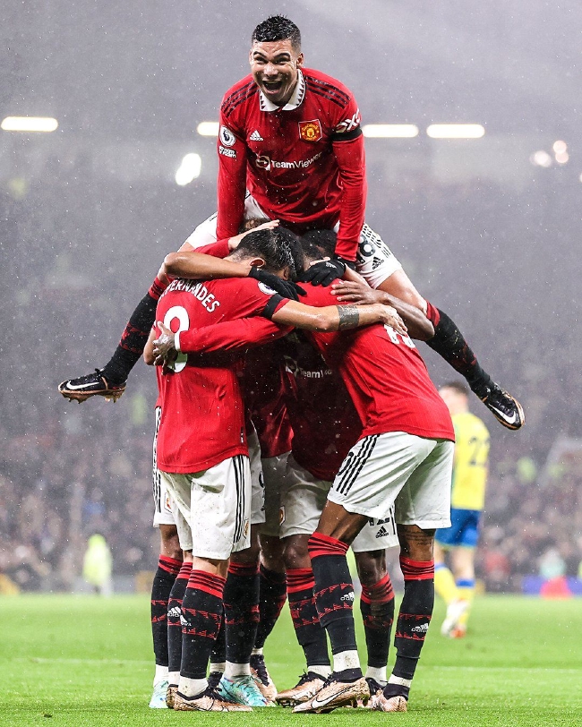 尤其是在大 尤其是在大