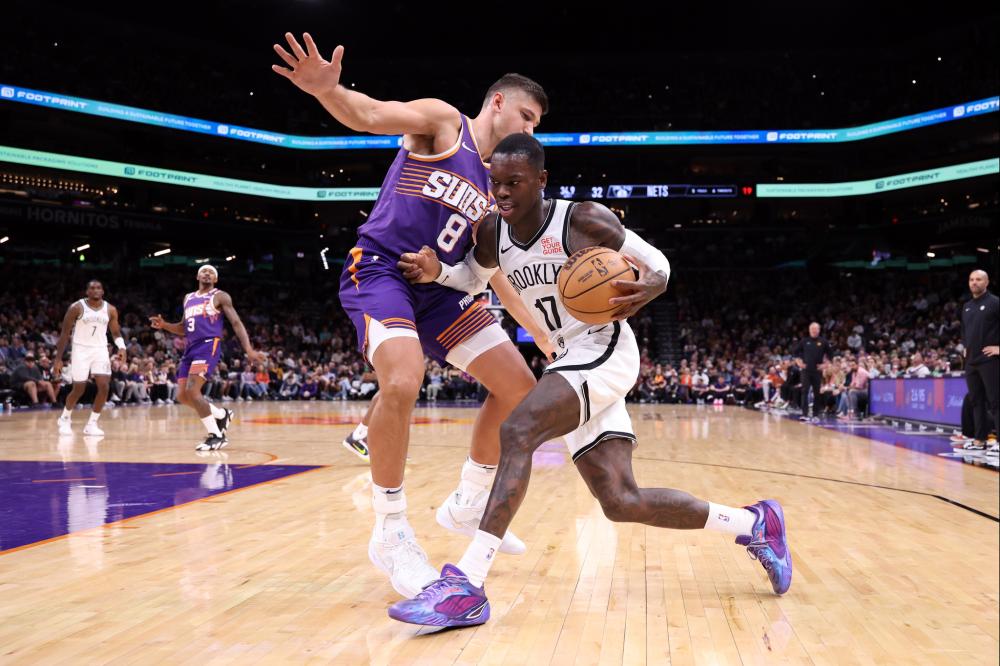 在篮球世界 在篮球世界