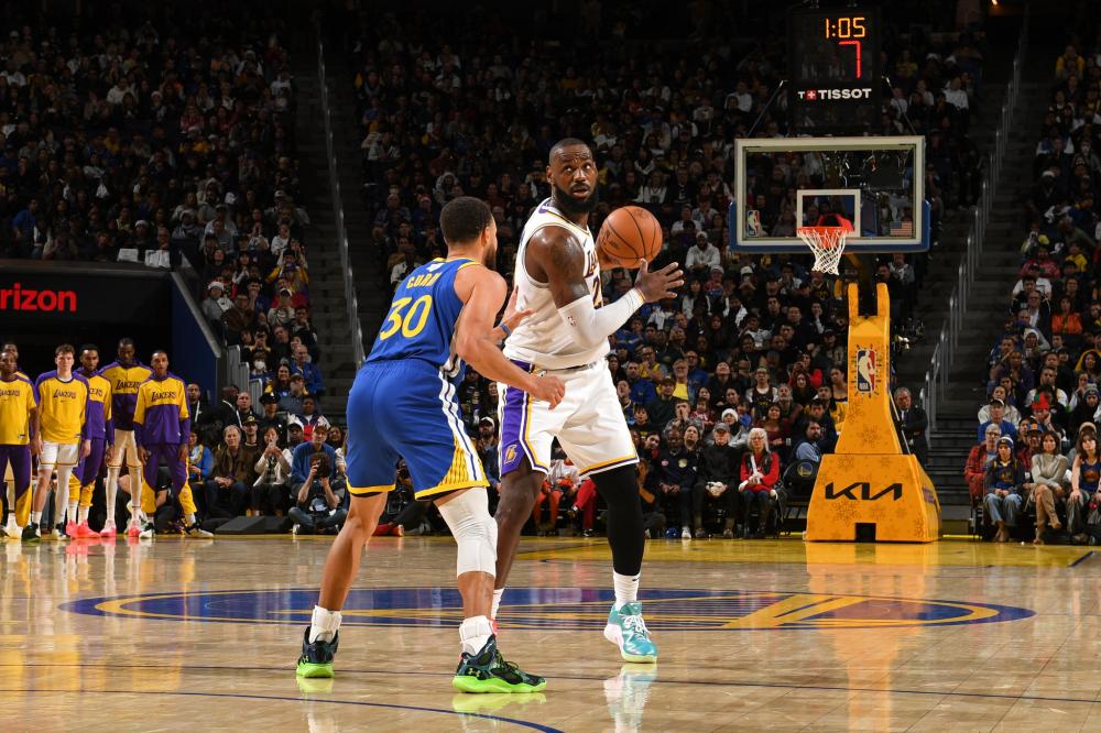 球队困局背 球队困局背