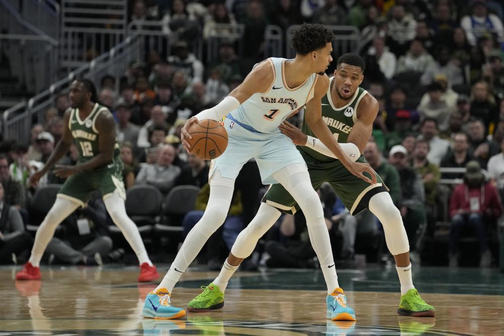 库斯图里察 库斯图里察