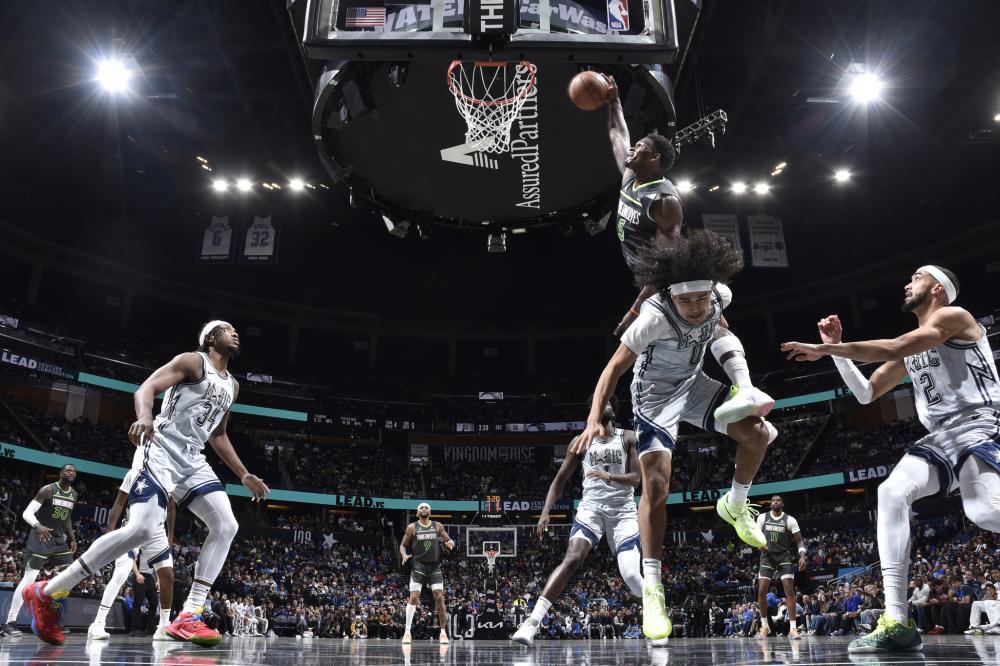 融入了主办 融入了主办