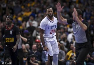 球星连续贡 球星连续贡