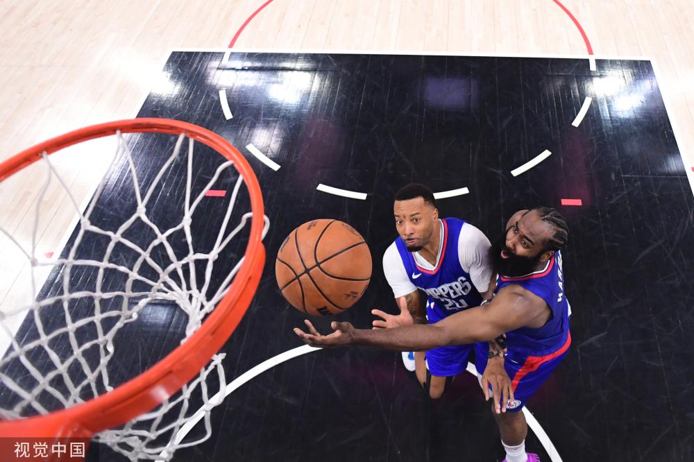 控上的不足 控上的不足