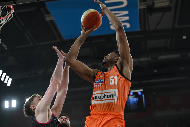 赛决定胜负 赛决定胜负