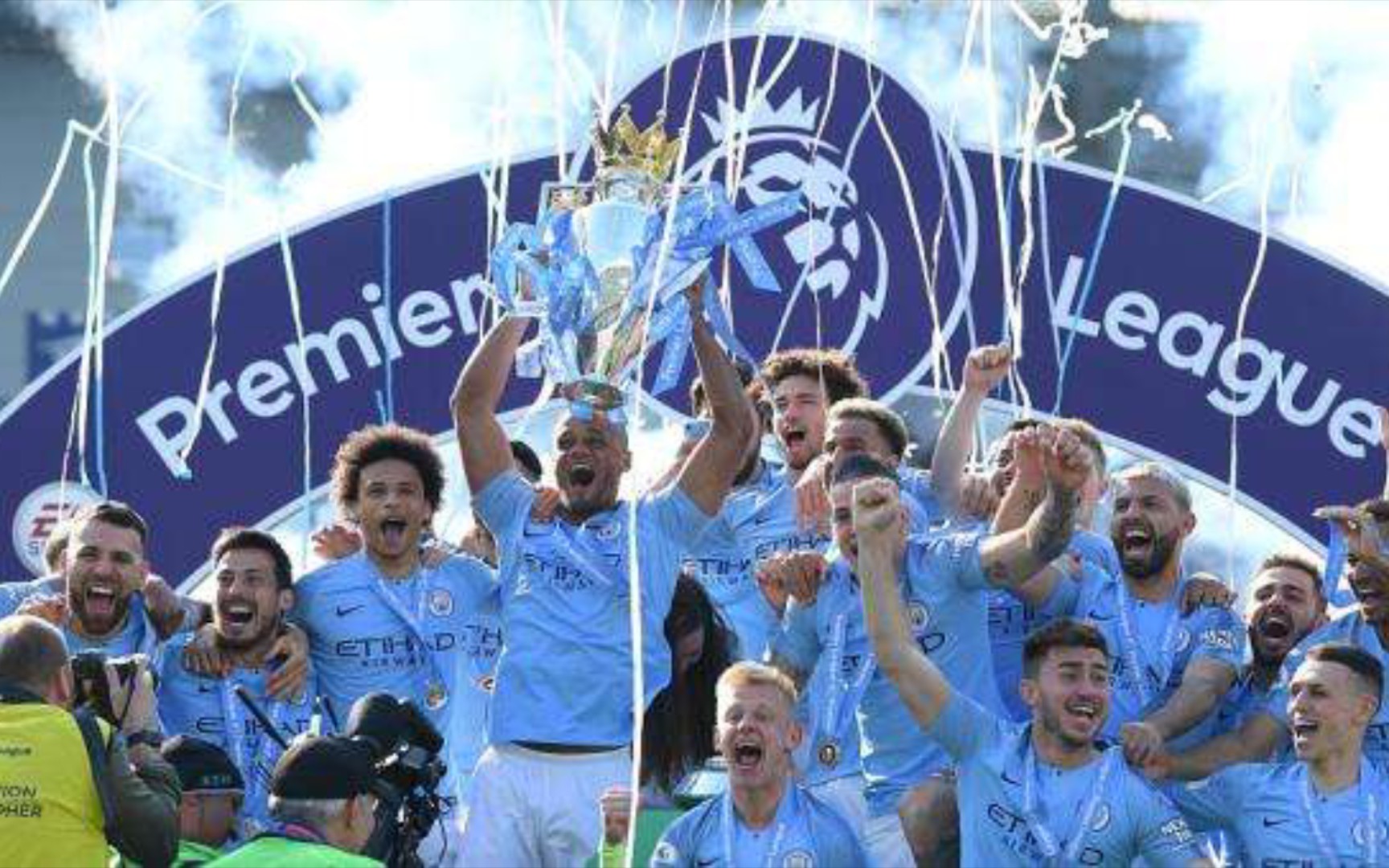 发了球迷热 发了球迷热