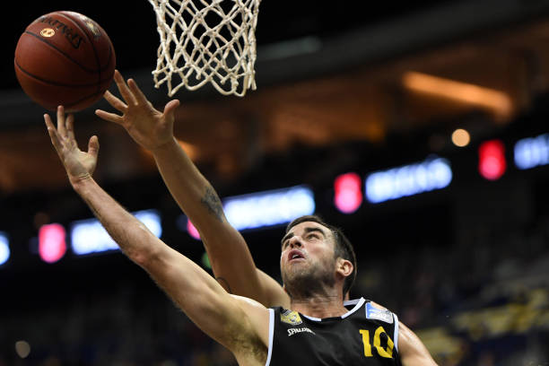 种短期的经 种短期的经