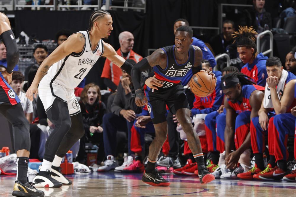 更令人津津 更令人津津