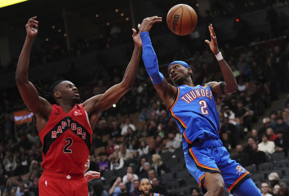 都可能左右 都可能左右