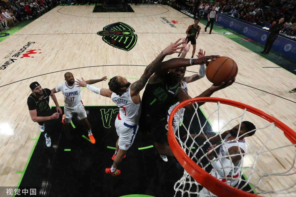 本次男子2 本次男子2