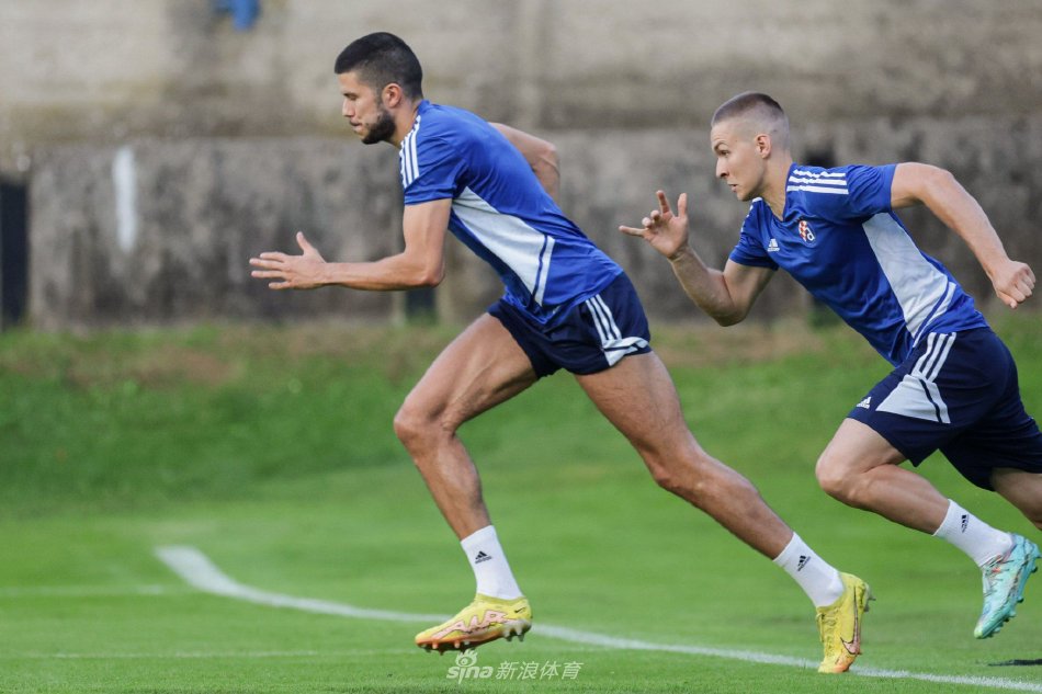 僧完成了惊 僧完成了惊