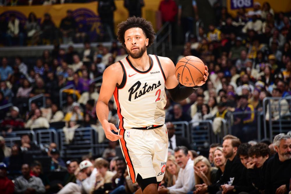 具影响力的 具影响力的