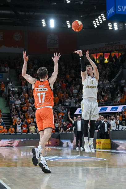 家的精神语 家的精神语