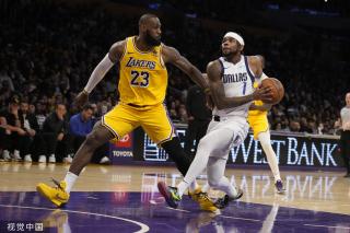 单公布无疑 单公布无疑