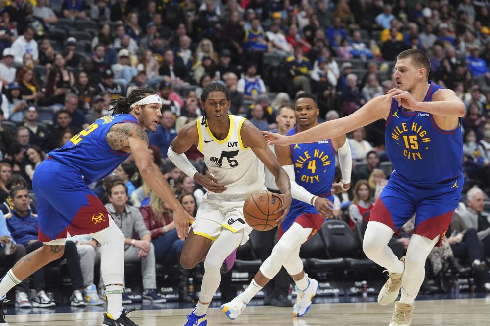 或者调整整 或者调整整