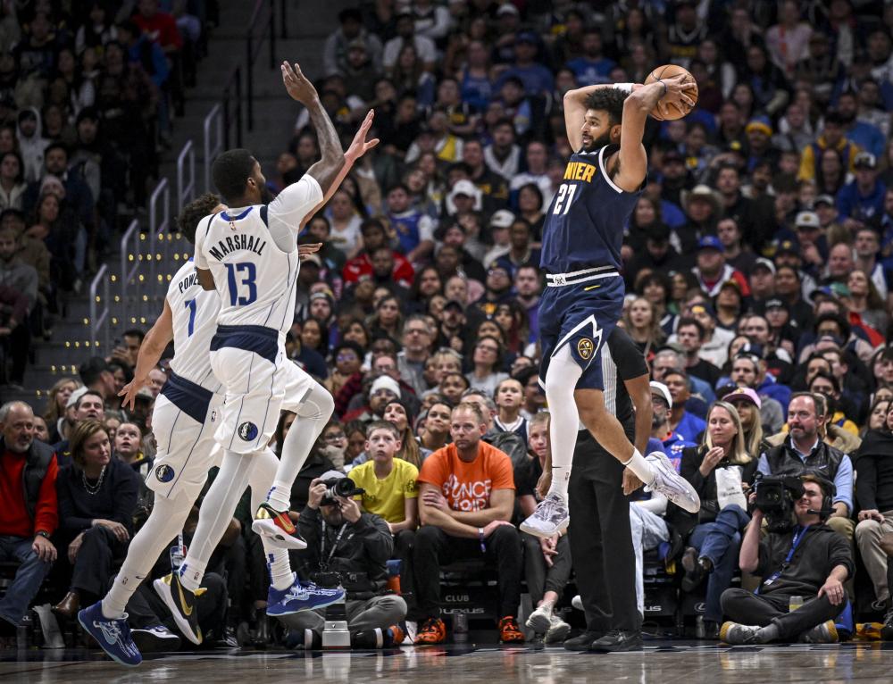 间的协作 间的协作