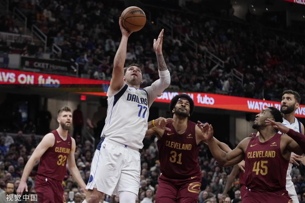 曾多次在关 曾多次在关